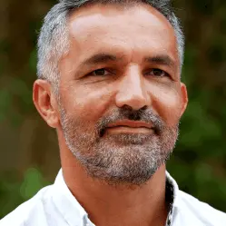 ZCode System Customer Reviews