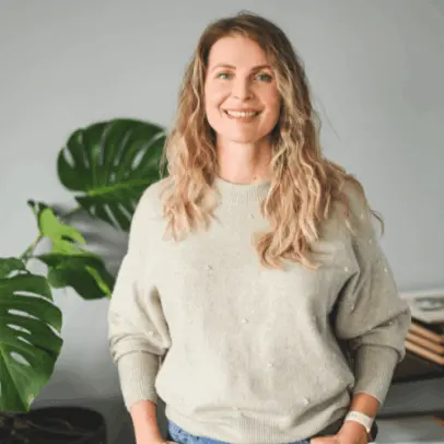 ZCode System Customer Reviews